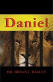 Daniel (eBook, ePUB)