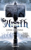 Wrath. Nuove alleanze (eBook, ePUB)