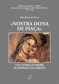 Nostra dona de piaca (eBook, PDF)