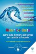 Water for Unity (eBook, ePUB) - Bild 1