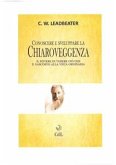 Chiaroveggenza (eBook, ePUB)