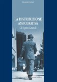 La distribuzione assicurativa (eBook, ePUB)