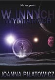 W innych wymiarach (eBook, ePUB)