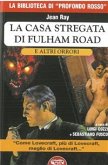 La casa stregata di Fulham Road e altri orrori (eBook, ePUB)