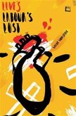 Love's Labour's Lost (eBook, ePUB) Love's Labour's Lost (eBook, ePUB)