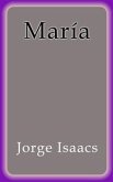 María (eBook, ePUB)