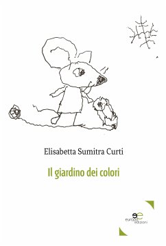Cover Il Giardino Dei Colori (eBook, ePUB)
