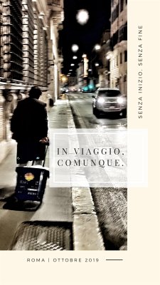 In Viaggio (fixed-layout eBook, ePUB) Cover In Viaggio (fixed-layout eBook, ePUB)