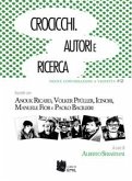 Crocicchi. Autori e ricerca (eBook, PDF) Crocicchi. Autori e ricerca (eBook, PDF)