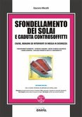 Sfondellamento dei solai e caduta controsoffitti (eBook, PDF)