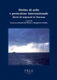 Diritto di Asilo e protezione internazionale (eBook, PDF)