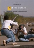 Get the Picture (eBook, ePUB)