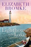 Lighthouse on the Lake (Birch Harbor, #2) (eBook, ePUB) Lighthouse on the Lake (Birch Harbor, #2) (eBook, ePUB)
