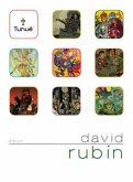 Album David Rubin (eBook, PDF)