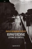 Ripaferdine (eBook, ePUB)