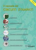 Il manuale dei Circuiti Stampati (eBook, PDF)