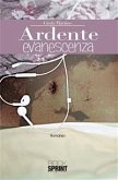 Ardente evanescenza (eBook, ePUB)