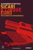 Sicari a cinque euro (eBook, ePUB)