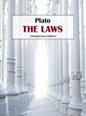 The Laws (eBook, ePUB)