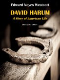 David Harum (eBook, ePUB)