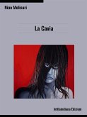 La Cavia (eBook, ePUB)