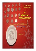 A buon rendere (eBook, ePUB)