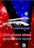 Nielogiczne słowa (eBook, ePUB)