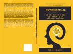 Movimiento 101 (eBook, ePUB)