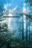 Mia sorella ed io (eBook, ePUB)