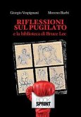 Riflessioni sul pugilato (eBook, ePUB)