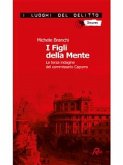 I Figli della Mente (eBook, ePUB)