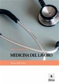 Medicina del Lavoro (eBook, PDF)