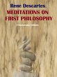 Meditations on First Philosophy (eBook,... - Bild 1