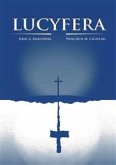 Lucyfera (eBook, ePUB)