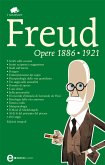 Opere 1886-1921 (eBook, ePUB)