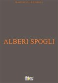 Alberi spogli (eBook, PDF)