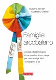 Famiglie arcobaleno (eBook, ePUB)