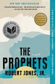 The Prophets (eBook, ePUB) The Prophets (eBook, ePUB)