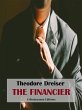 The Financier (eBook, ePUB) - Bild 1