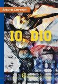 Io, Dio (eBook, ePUB)