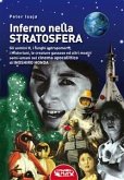 Inferno nella stratosfera (eBook, ePUB)