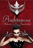 Amfetamina (eBook, ePUB)