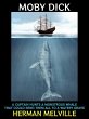 Moby Dick (eBook, ePUB) - Bild 1