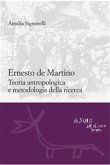 Ernesto de Martino (eBook, ePUB)