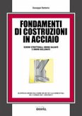 Fondamenti di costruzioni in acciaio (eBook, PDF)