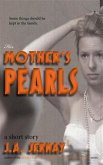 Her Mother's Pearls (eBook, ePUB)