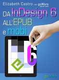 Da InDesign 6 all’Epub e Mobi (eBook, ePUB)