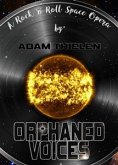 Orphaned Voices (eBook, ePUB)