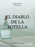 El diablo de la botella (eBook, ePUB)