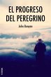 El progreso del peregrino: Viaje de... - Bild 1